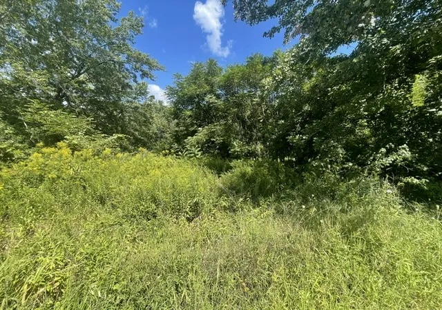 Photo 1 of Land for sale at 0 Wallum Lake Rd, Pascoag, RI 02859 | MLS# 1422512 | Listing updated on 2026-09-17