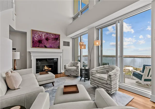 Photo 1 of Condo for sale at 1 Tower Dr #1503, Portsmouth, RI 02871 | MLS# 1422514 | Listing updated on 2026-09-05