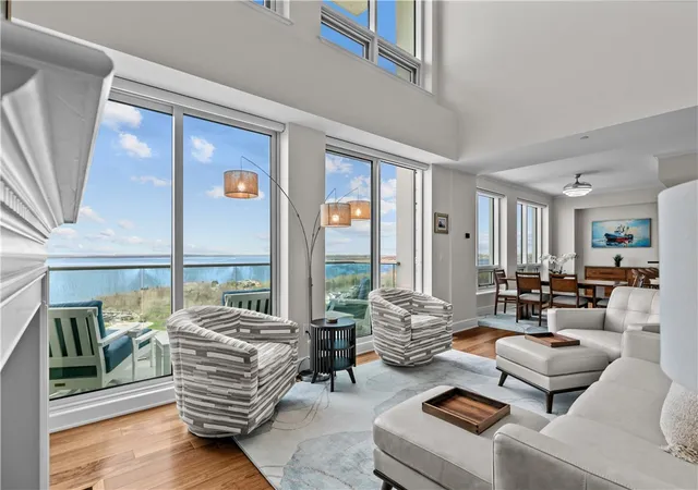 Photo 2 of Condo for sale at 1 Tower Dr #1503, Portsmouth, RI 02871 | MLS# 1422514 | Listing updated on 2026-09-05