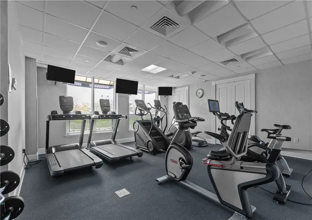 Photo 37 of Condo for sale at 1 Tower Dr #1503, Portsmouth, RI 02871 | MLS# 1422514 | Listing updated on 2026-09-05