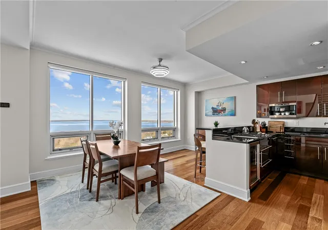 Photo 2 of Condo for sale at 1 Tower Dr #1503, Portsmouth, RI 02871 | MLS# 1422514 | Listing updated on 2026-09-05