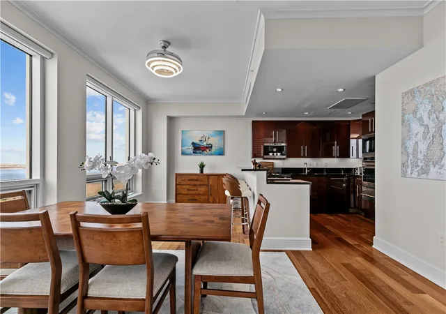 Photo 3 of Condo for sale at 1 Tower Dr #1503, Portsmouth, RI 02871 | MLS# 1422514 | Listing updated on 2026-09-05