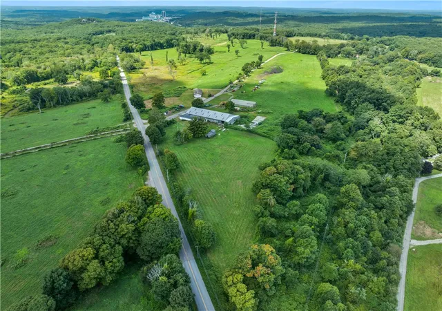 Photo 1 of Sale Pending at 114 Wintechog Hl Rd, North Stonington, CT 06359 | MLS# 1422517 | Listing updated on 2026-10-11
