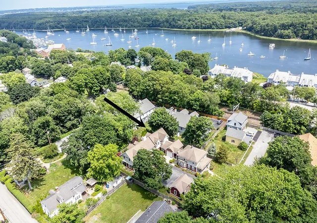 Photo 1 of Single family home for sale at 30 Vine St, East Greenwich, RI 02818 | MLS# 1422525 | Listing updated on 2026-09-13
