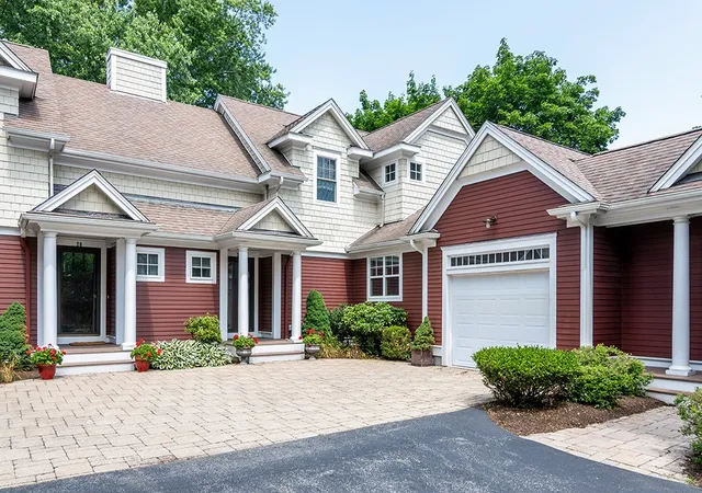 Photo 2 of Single family home for sale at 30 Vine St, East Greenwich, RI 02818 | MLS# 1422525 | Listing updated on 2026-09-13