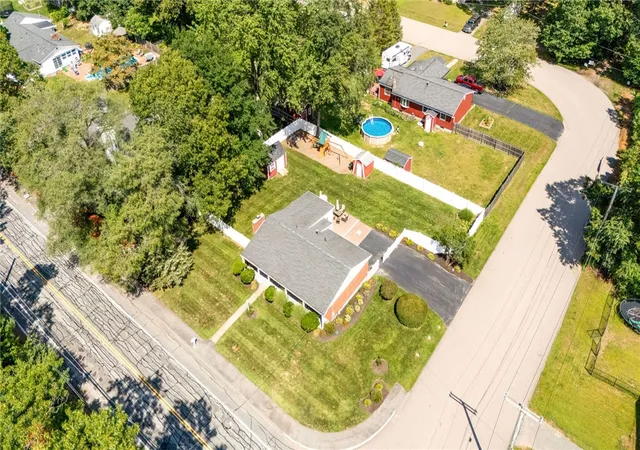 Photo 48 of Sale Pending at 215 Mendon Rd, North Attleboro, MA 02760 | MLS# 1422426 | Listing updated on 2026-10-06
