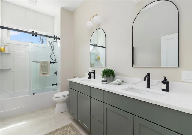 Photo 15 of Single family home for sale at 39 N Woods Trl, Wakefield, RI 02879 | MLS# 1422430 | Listing updated on 2026-09-05