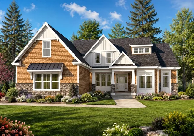 Photo 1 of Single family home for sale at 39 N Woods Trl, Wakefield, RI 02879 | MLS# 1422430 | Listing updated on 2026-09-05