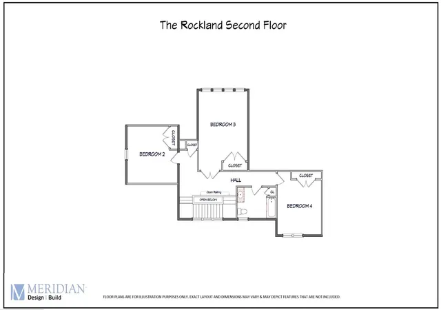 Photo 11 of Single family home for sale at 41 N Woods Trl, Wakefield, RI 02879 | MLS# 1422428 | Listing updated on 2026-09-05