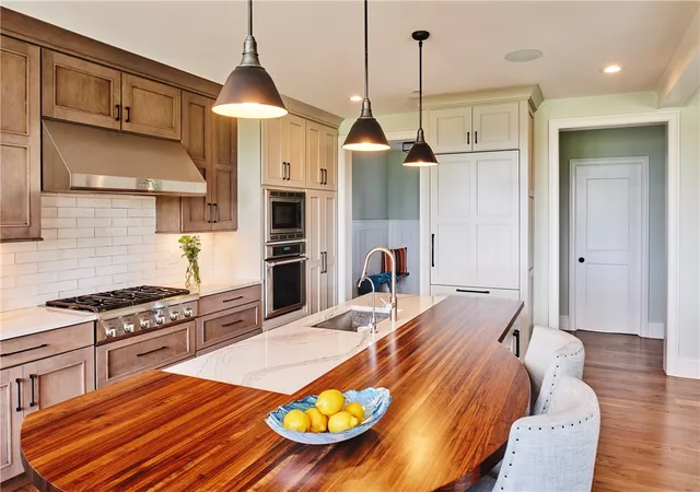 Photo 4 of Single family home for sale at 41 N Woods Trl, Wakefield, RI 02879 | MLS# 1422428 | Listing updated on 2026-09-05