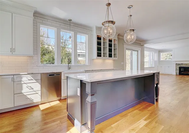 Photo 2 of Single family home for sale at 95 N Woods Trl, Wakefield, RI 02879 | MLS# 1422424 | Listing updated on 2026-09-05