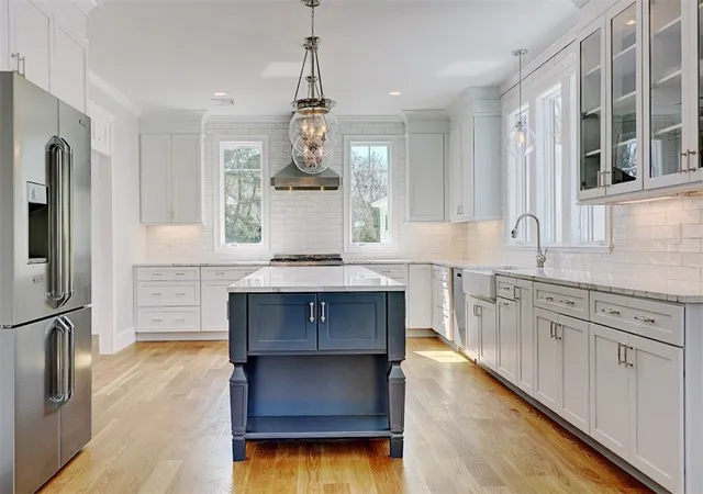 Photo 3 of Single family home for sale at 95 N Woods Trl, Wakefield, RI 02879 | MLS# 1422424 | Listing updated on 2026-09-05