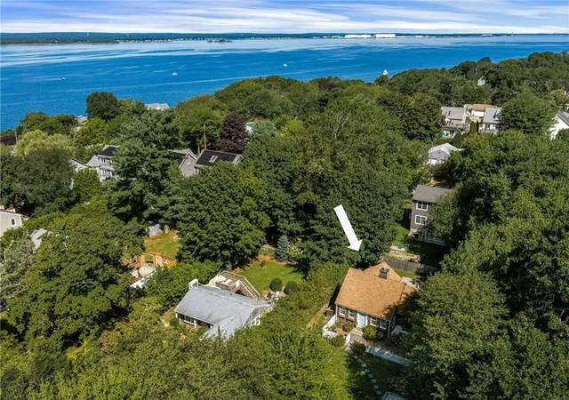 Photo 1 of Single family home for sale at 76 Nautilus St, Jamestown, RI 02835 | MLS# 1422485 | Listing updated on 2026-10-21