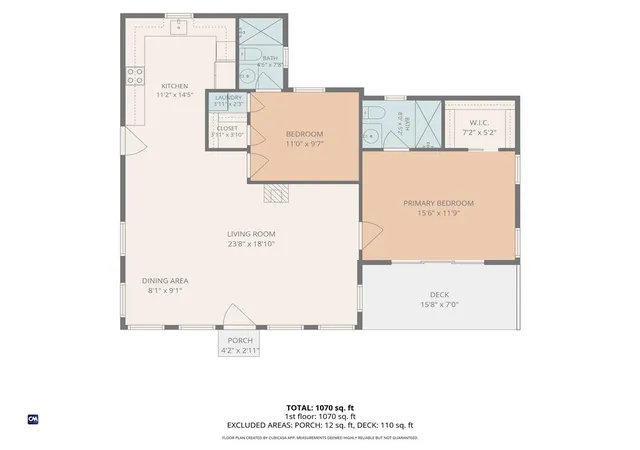 Photo 42 of Single family home for sale at 76 Nautilus St, Jamestown, RI 02835 | MLS# 1422485 | Listing updated on 2026-10-21