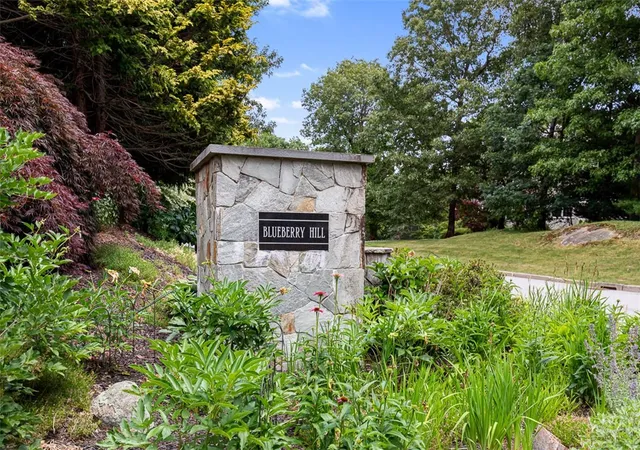 Photo 1 of Land for sale at 30 Rock Way, East Greenwich, RI 02818 | MLS# 1416243 | Listing updated on 2026-10-02