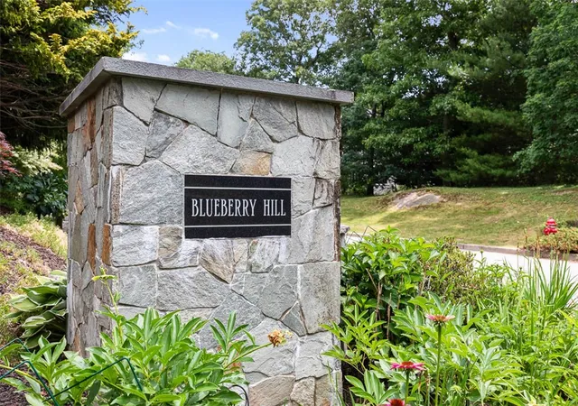 Photo 2 of Land for sale at 30 Rock Way, East Greenwich, RI 02818 | MLS# 1416243 | Listing updated on 2026-10-02
