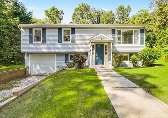 Photo 1 of Single family home for sale at 505 Snake Hl Rd, North Scituate, RI 02857 | MLS# 1422536 | Listing updated on 2026-09-12