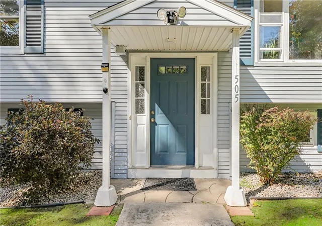 Photo 2 of Single family home for sale at 505 Snake Hl Rd, North Scituate, RI 02857 | MLS# 1422536 | Listing updated on 2026-09-12