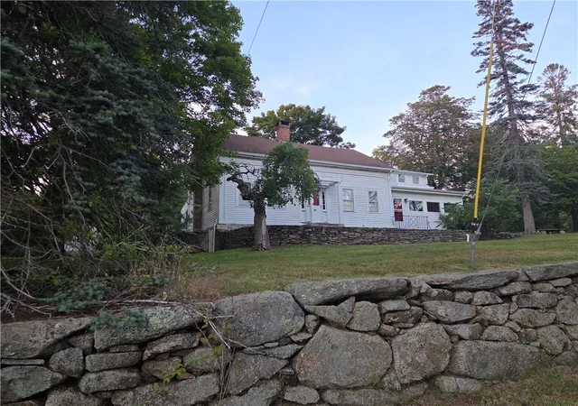 Photo 2 of Sale Pending at 5 Pine Hl Rd, Johnston, RI 02919 | MLS# 1422544 | Listing updated on 2026-09-20