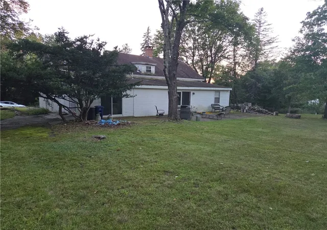 Photo 3 of Sale Pending at 5 Pine Hl Rd, Johnston, RI 02919 | MLS# 1422544 | Listing updated on 2026-09-20