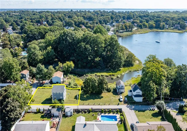 Photo 1 of Single family home for sale at 64 Carder Rd, Warwick, RI 02889 | MLS# 1422553 | Listing updated on 2026-09-08