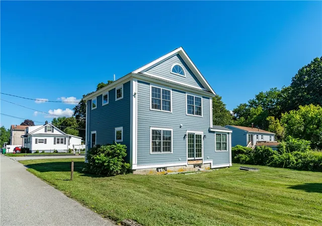 Photo 2 of Single family home for sale at 64 Carder Rd, Warwick, RI 02889 | MLS# 1422553 | Listing updated on 2026-09-08