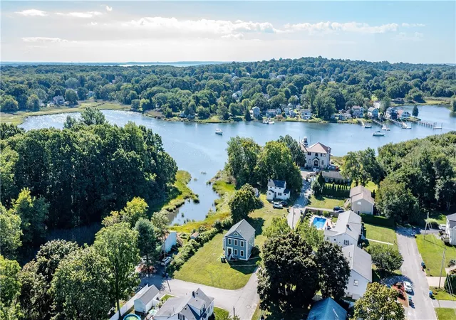 Photo 2 of Single family home for sale at 64 Carder Rd, Warwick, RI 02889 | MLS# 1422553 | Listing updated on 2026-09-08