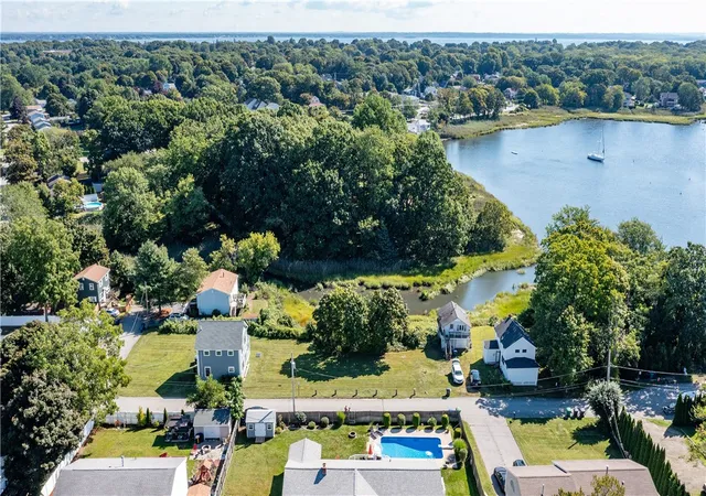 Photo 3 of Single family home for sale at 64 Carder Rd, Warwick, RI 02889 | MLS# 1422553 | Listing updated on 2026-09-08