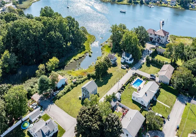 Photo 4 of Single family home for sale at 64 Carder Rd, Warwick, RI 02889 | MLS# 1422553 | Listing updated on 2026-09-08