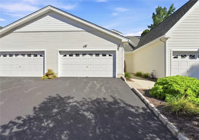 Photo 1 of Condo for sale at 61 Alpine Way, Slatersville, RI 02876 | MLS# 1422558 | Listing updated on 2026-09-12