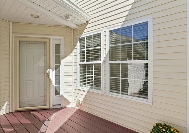 Photo 2 of Condo for sale at 61 Alpine Way, Slatersville, RI 02876 | MLS# 1422558 | Listing updated on 2026-09-12