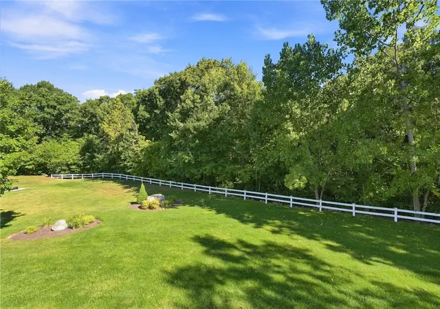 Photo 2 of Condo for sale at 61 Alpine Way, Slatersville, RI 02876 | MLS# 1422558 | Listing updated on 2026-09-12