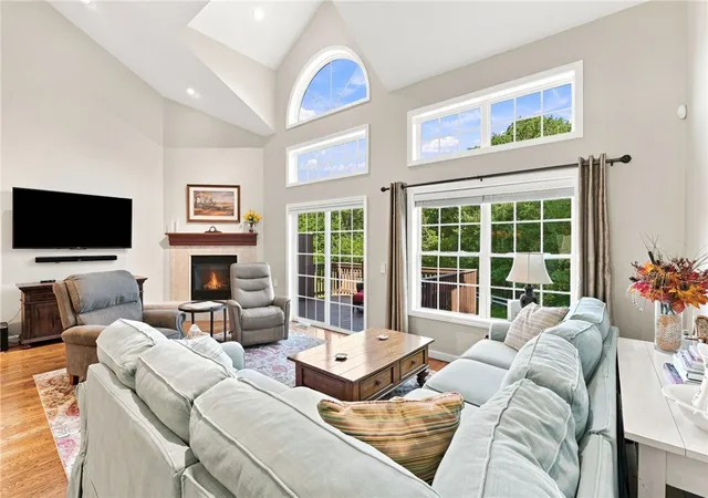 Photo 3 of Condo for sale at 61 Alpine Way, Slatersville, RI 02876 | MLS# 1422558 | Listing updated on 2026-09-12
