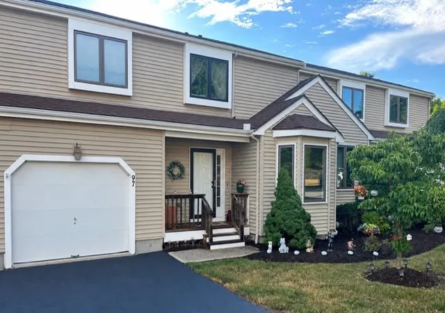 Photo 2 of Sale Pending at 80 Fisher Rd #97, Cumberland, RI 02864 | MLS# 1422567 | Listing updated on 2026-09-29