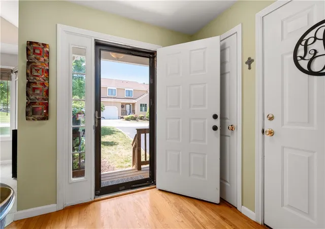 Photo 3 of Sale Pending at 80 Fisher Rd #97, Cumberland, RI 02864 | MLS# 1422567 | Listing updated on 2026-09-29