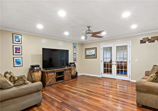 Photo 3 of Sale Pending at 71 Remington Farm Dr, Coventry, RI 02816 | MLS# 1422546 | Listing updated on 2026-09-17