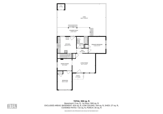 Photo 29 of Sale Pending at 24 Borden Ave, Johnston, RI 02919 | MLS# 1422556 | Listing updated on 2026-09-20