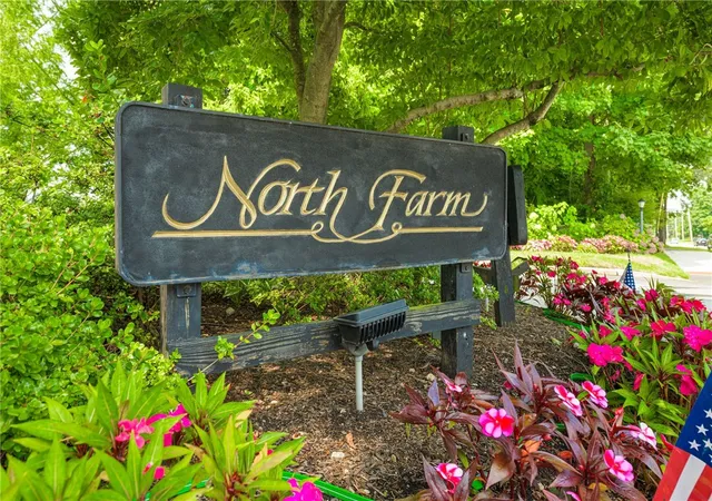 Photo 2 of Condo for sale at 325 North Ln #325, Bristol, RI 02809 | MLS# 1422574 | Listing updated on 2026-09-21