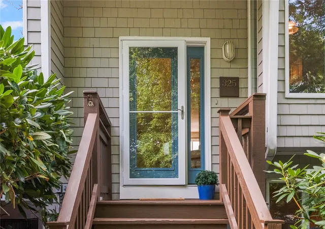 Photo 3 of Condo for sale at 325 North Ln #325, Bristol, RI 02809 | MLS# 1422574 | Listing updated on 2026-09-21