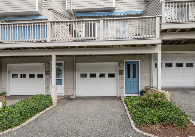 Photo 3 of Condo for sale at 325 North Ln #325, Bristol, RI 02809 | MLS# 1422574 | Listing updated on 2026-09-21