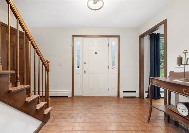 Photo 3 of Sale Pending at 223 Audubon Rd, North Kingstown, RI 02852 | MLS# 1421255 | Listing updated on 2026-09-10