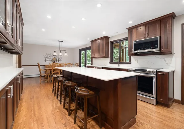 Photo 4 of Sale Pending at 223 Audubon Rd, North Kingstown, RI 02852 | MLS# 1421255 | Listing updated on 2026-09-10