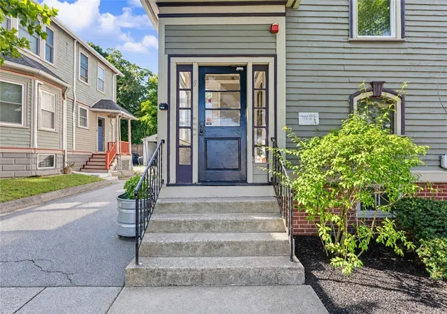 Photo 4 of Multi family home for sale at 5 Hillside Ave, Providence, RI 02906 | MLS# 1422586 | Listing updated on 2026-09-14