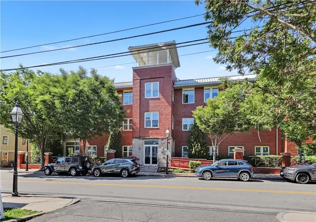 Photo 1 of Condo for sale at 341 Thames St #101-S, Bristol, RI 02809 | MLS# 1422595 | Listing updated on 2026-10-06