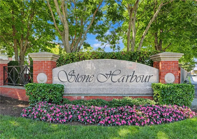 Photo 3 of Condo for sale at 341 Thames St #101-S, Bristol, RI 02809 | MLS# 1422595 | Listing updated on 2026-10-06
