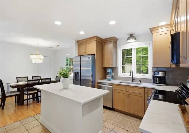 Photo 2 of Single family home for sale at 122 Money Hl Rd, Chepachet, RI 02814 | MLS# 1422598 | Listing updated on 2026-09-07