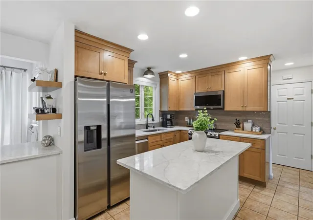 Photo 2 of Single family home for sale at 122 Money Hl Rd, Chepachet, RI 02814 | MLS# 1422598 | Listing updated on 2026-09-07