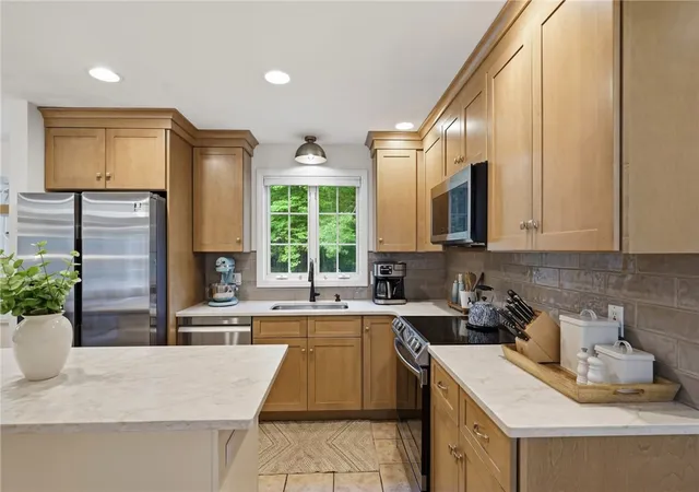 Photo 3 of Single family home for sale at 122 Money Hl Rd, Chepachet, RI 02814 | MLS# 1422598 | Listing updated on 2026-09-07