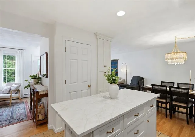 Photo 4 of Single family home for sale at 122 Money Hl Rd, Chepachet, RI 02814 | MLS# 1422598 | Listing updated on 2026-09-07
