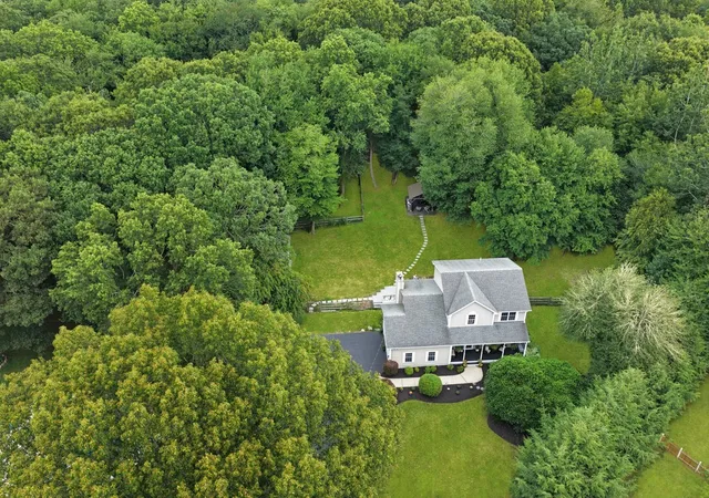 Photo 3 of Sale Pending at 5 Christopher Rd, Westerly, RI 02891 | MLS# 1422036 | Listing updated on 2026-10-01